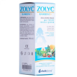 shedir pharma, zolyc bambini soluzione orale, 150 ml