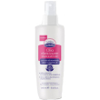 euphidra - amidomio olio elasticizzante smagliature 145 ml