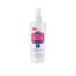 euphidra amido mio olio elasticizzante smagliature - olio elasticizzante per la prevenzione di smagl