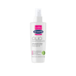 euphidra amidomio, olio elasticizzante smagliature, 145 ml