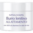 euphidra*a-mio burro lenit50ml
