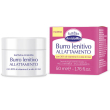 burro lenitivo allattamento euphidra amidomio 50ml