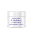 euphidra amidomio, burro lenitivo allattamento, 50 ml