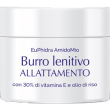 euphidra amido burro len allat