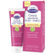 amidomio crema rassodante post-parto euphidra 200ml