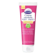euphidra amidomio crema rassodante post parto 200ml