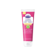 euphidra amidomio, crema rassodante post-parto, 200 ml