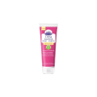 euphidra crema rassodante post parto elasticità pelle 200 ml