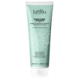 euphidra anticellulite scrub corpo levigante 250ml