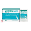 zetalax 4000 20 bustine da 10,7 g senza zucchero senza glutine