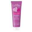 euphidra crema corpo nutriente 250ml