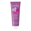 crema corpo nutriente 250 ml - crema corpo idratante per pelle secca