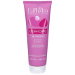 euphidra crema corpo nutriente 250 ml