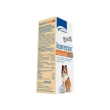korrector pelo cute plus 220 ml - mangime complementare per cani e gatti