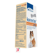 korrector pelo cute plus 220 ml