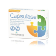 capsulase 30cps