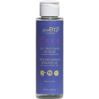 purobio cosmetics caræ gel micellare con acqua di fiordaliso bio - 100 ml