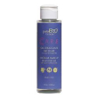 purobio carae gel micellare