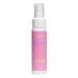 purobio carae olio gel det