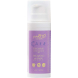 purobio cosmetics caræ esfoliante viso con tè verde e riso bio - 50 ml