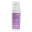 purobio carae esfoliante viso