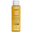 purobio cosmetics struccante bifasico - 100 ml