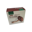 ligne shitake bio 15 ampolle - integratore per le difese dell'organismo