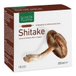 ligne shitake bio 15amp 15ml