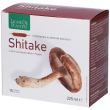 ligne de plantes shitake bio ampolle 225 ml soluzione orale