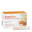 bios line enerplus pappa reale 1000 10 bustine
