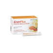 enerplus pappa real1000 10bust