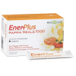 enerplus pappa r.1000 10bust.