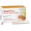 enerplus pappa reale 1000 10 bustine
