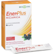 enerplus ricarica 15 stick - integratore energetico per adulti