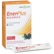 enerplus - ricarica confezione 15 bustine