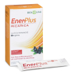 enerplus ricarica 15 bustine - risparmia il 10% con codice: bioslin