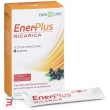 enerplus ricarica 15 bustine