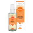 voglia sole respect spr spf3