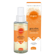 voglia sole respect spr spf3