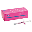 aliaxin lv sir intraderm 2x1ml