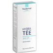 hydrate'e lozione corpo nutriente leggera 300 ml