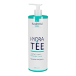 hydratee lozione 400 ml