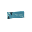 viscoderm hydrobooster 25 mg 1ml