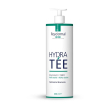 hydra tée - balsamo corpo nutriente e idratante 400 ml