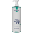 hydratee balsamo corpo 400ml