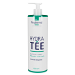 hydratee bals.corpo p-s 400ml