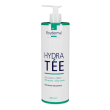 hydratee bals.corpo p-s 400ml