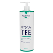 hydratee balsamo corpo 400ml