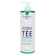hydratee balsamo corpo 400ml