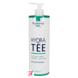 hydratee balsamo corpo 400 ml